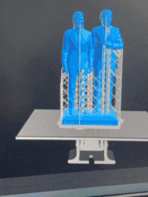 You & Famous American Politician