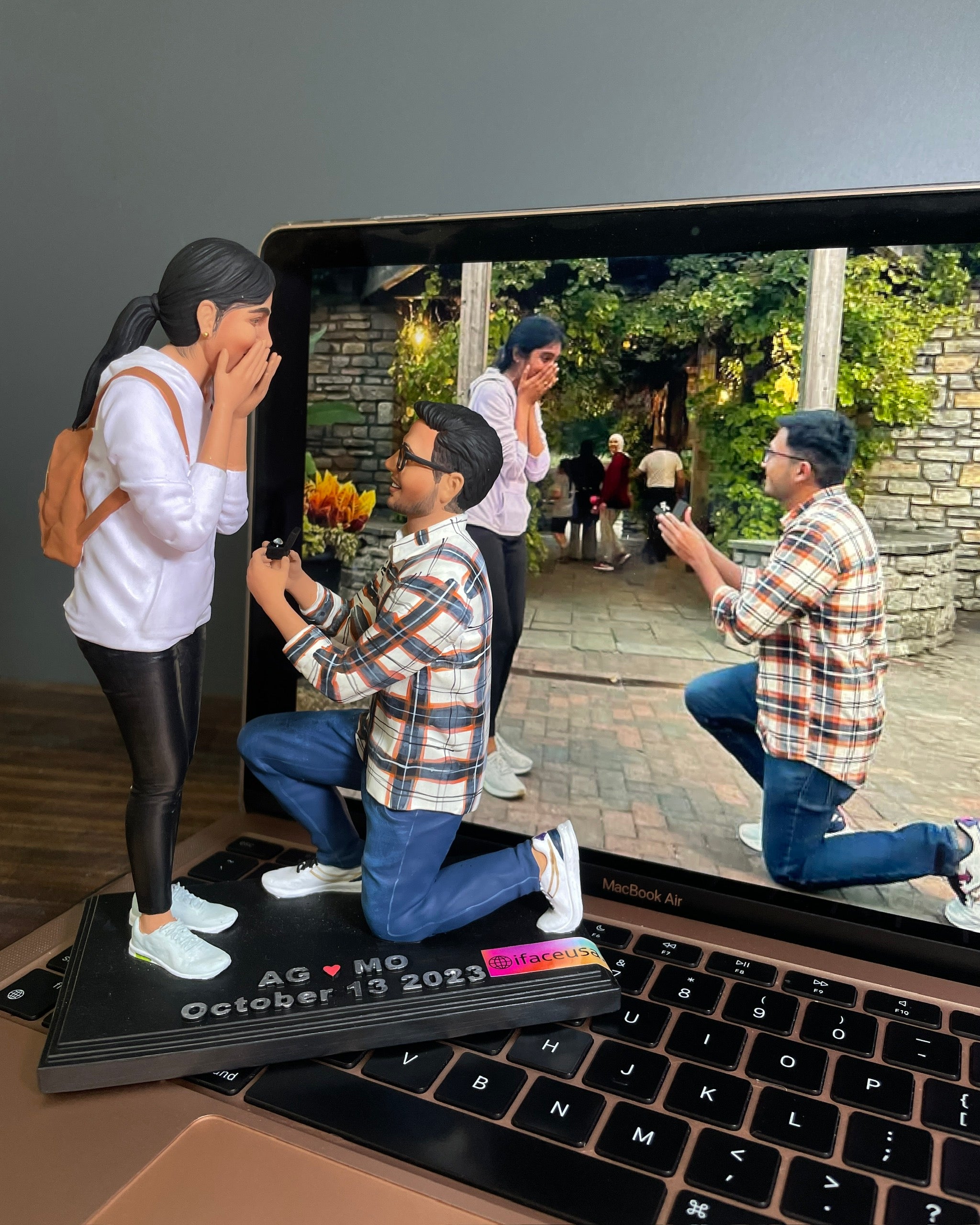 🇮🇳Indian Couple & Family